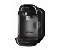 Bosch TASSIMO Vivy T12 Czarny - 1392835 - zdjęcie 4